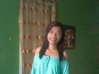 色情视频聊天 smartyvina