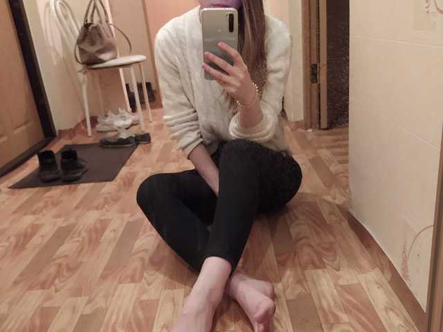 个人资料的照片 smileecry