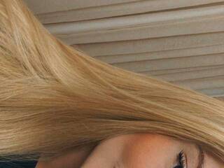 色情视频聊天 smileegirl