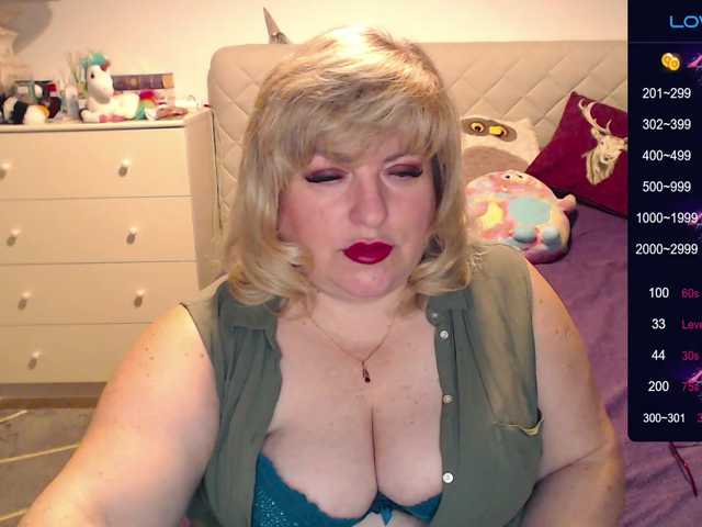 广播屏幕截图 _SmileMila_