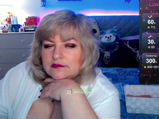 相片 _SmileMila_ ❤️ Hello, I'm Lyudmila. Lovens from 2 tokens ️️❤️ Everything is hottest in private. I DO NOT DO ANYTHING FOR TIPS IN PERSON! Before privates 200 tokens per in chat