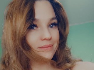 色情视频聊天 smilesss