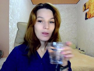 色情视频聊天 smilesss