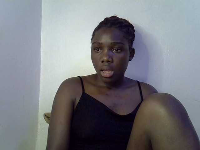 广播屏幕截图 Smiling-Machine