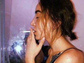 个人资料的照片 SmilingSun