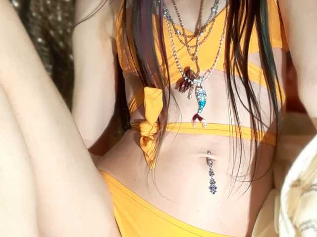 个人资料的照片 SmokeShow686