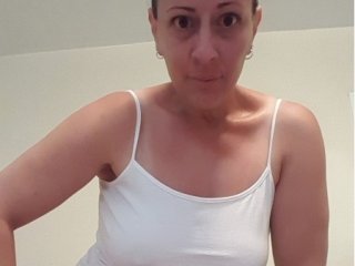 个人资料的照片 Smoochxo
