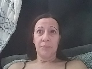 广播屏幕截图 Smoochxo