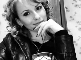 色情视频聊天 Smorodinkaa