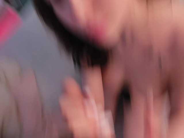 广播屏幕截图 smothtoys888