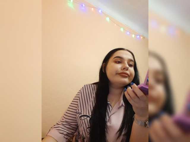 广播屏幕截图 SNAKE18a