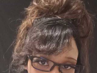 色情视频聊天 SnapChatGirly