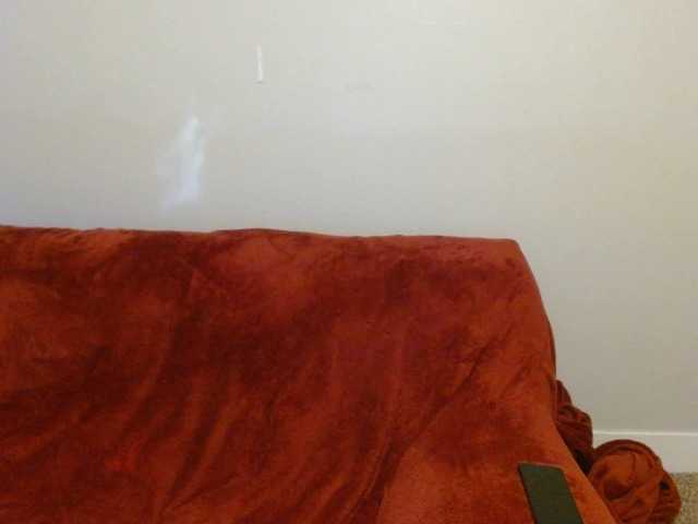 广播屏幕截图 SnapChatGirly