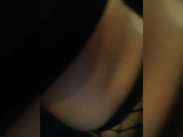 广播屏幕截图 SnapChatGirly