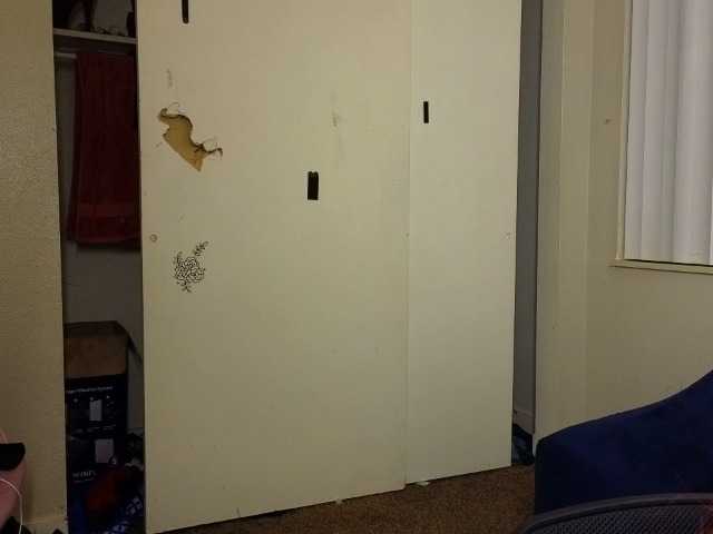 广播屏幕截图 SnapChatGirly