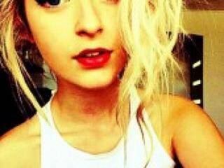 色情视频聊天 snegannawow