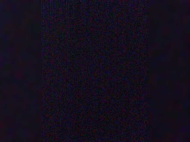 广播屏幕截图 Sneghik