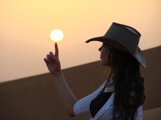 色情视频聊天 Sunshine_Eve