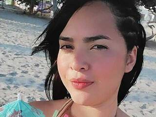 色情视频聊天 snowprincess-