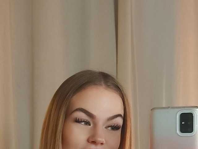 个人资料的照片 SnowwBarbie