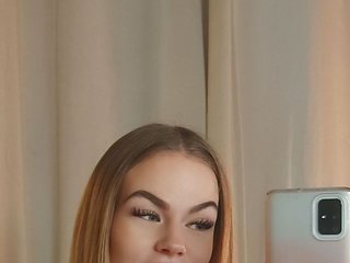 色情视频聊天 SnowwBarbie