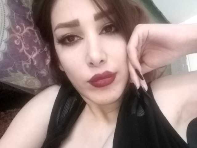 广播屏幕截图 snowwithe1