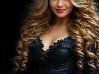 色情视频聊天 Cleopatra2311