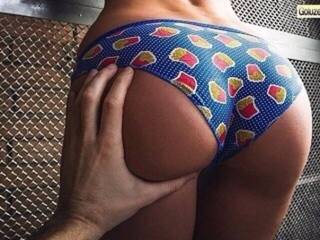 色情视频聊天 -Pussy_Girl-