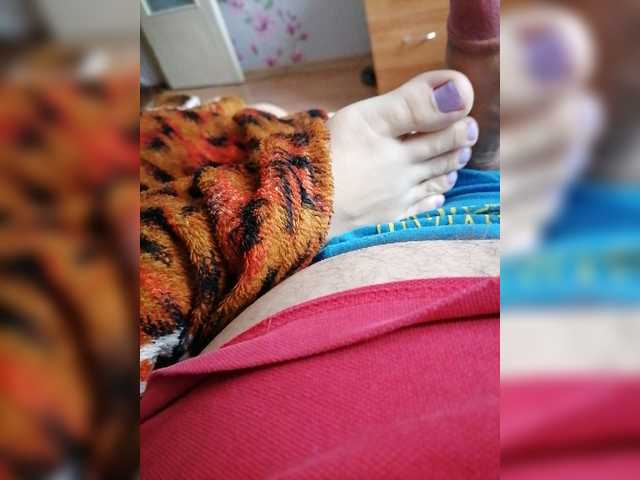 广播屏幕截图 -Pussy_Girl-