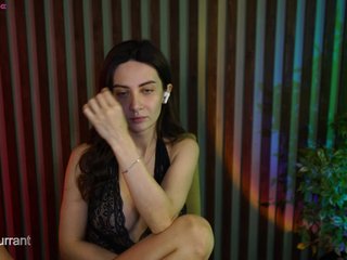 色情视频聊天 sochnogirls