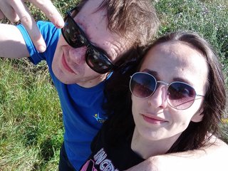 色情视频聊天 sociopatia