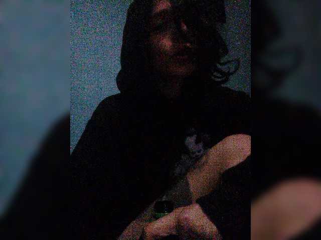 广播屏幕截图 sociopatichka