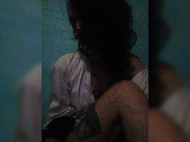 广播屏幕截图 sociopatichka