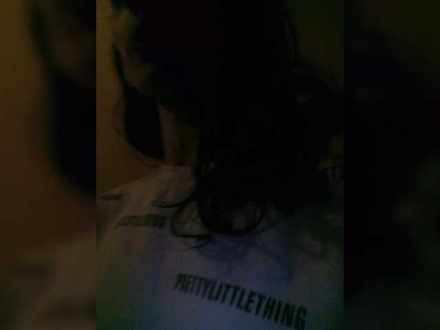 广播屏幕截图 sociopatichka