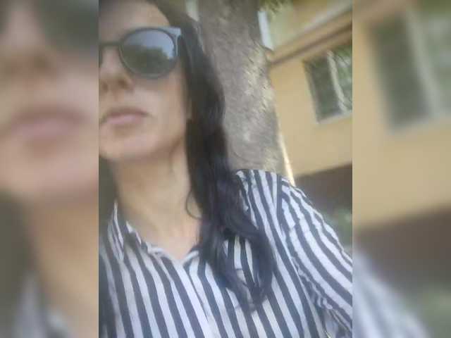 广播屏幕截图 sociopatichka