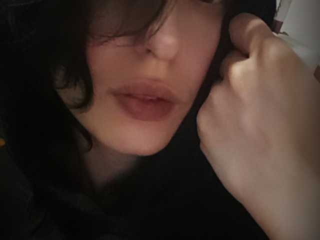 个人资料的照片 sociopatichka