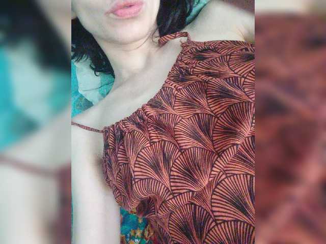 广播屏幕截图 sociopatichka