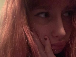 色情视频聊天 sofa-18