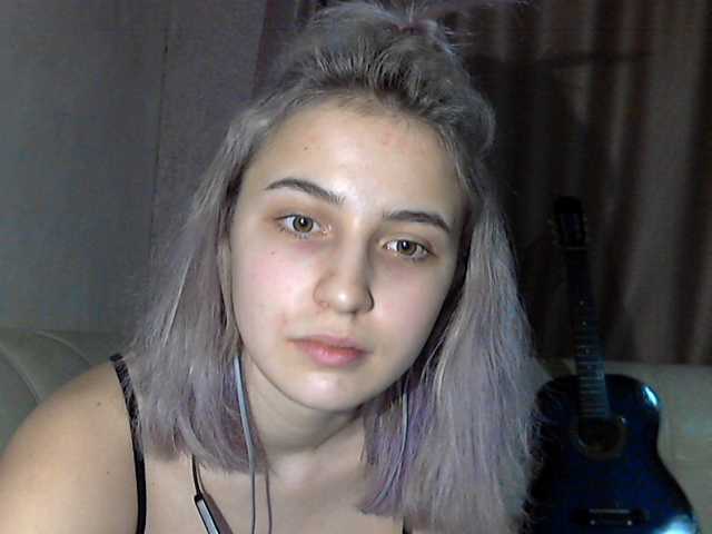 广播屏幕截图 SOFA-SOFA