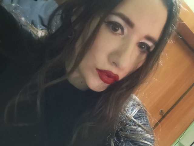 个人资料的照片 Sofa999