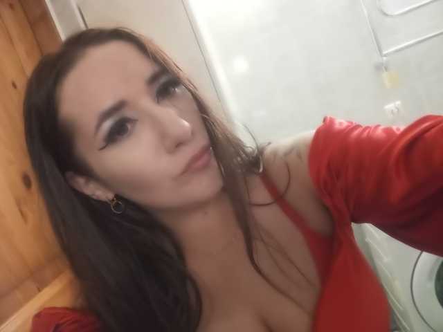 个人资料的照片 Sofa999