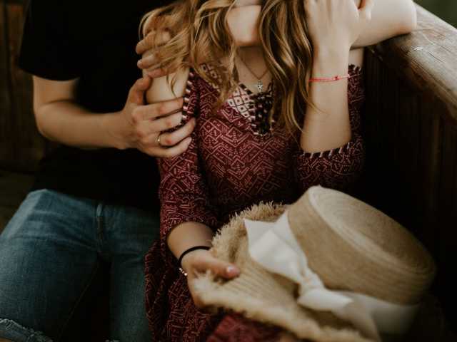 个人资料的照片 Sofaa