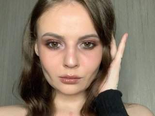 色情视频聊天 SofaCat