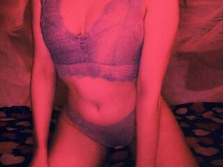 色情视频聊天 sofasolo