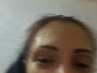 色情视频聊天 GirlPanter