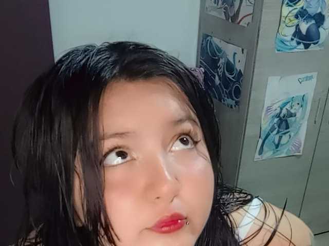 个人资料的照片 Soffii-69