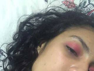 色情视频聊天 soffii