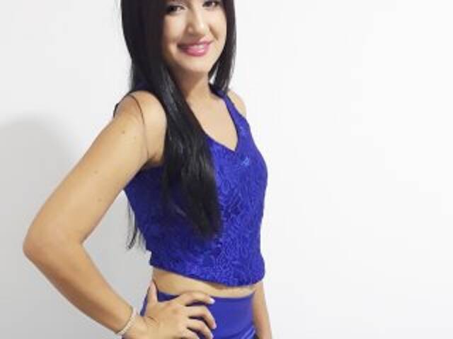 个人资料的照片 SoffyTurners