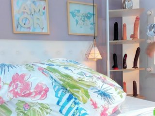 色情视频聊天 sofhiaa