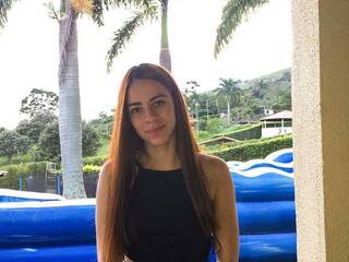 色情视频聊天 sofhiarose